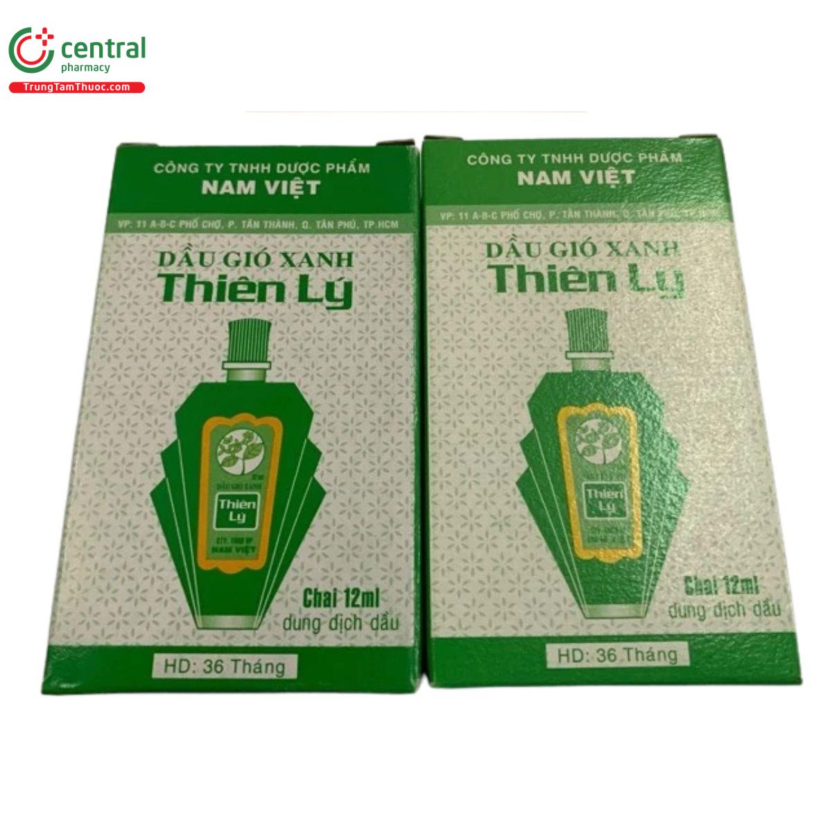 dau gio xanh thien ly 3 E1558 dau gio xanh thien ly 3 E1558