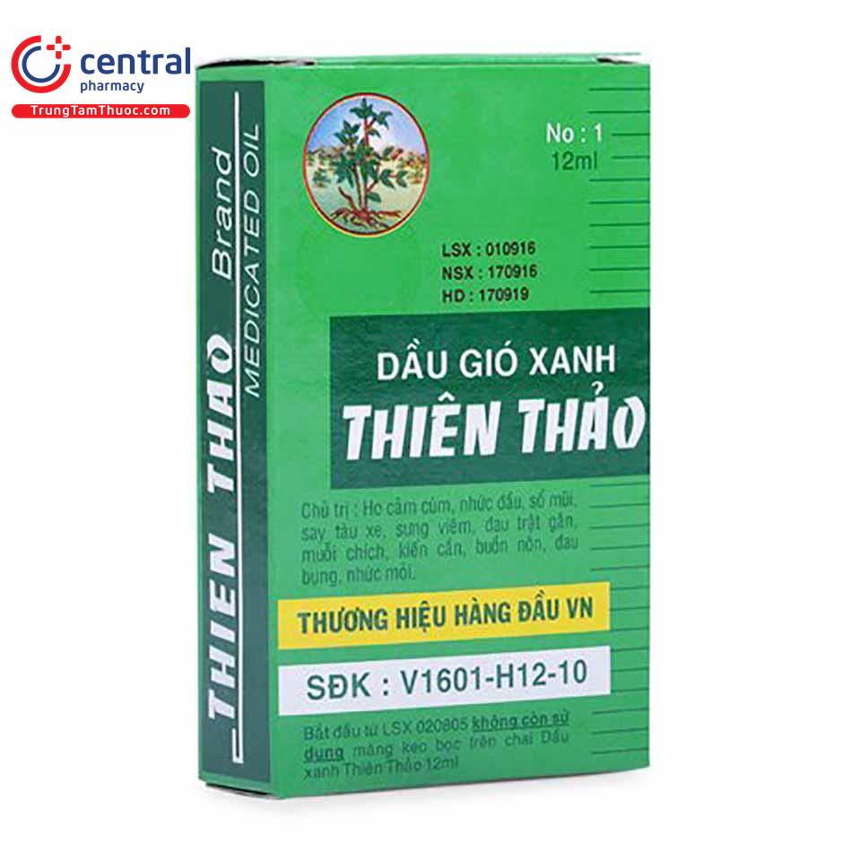 dau gio xanh thien thao 1 L4586