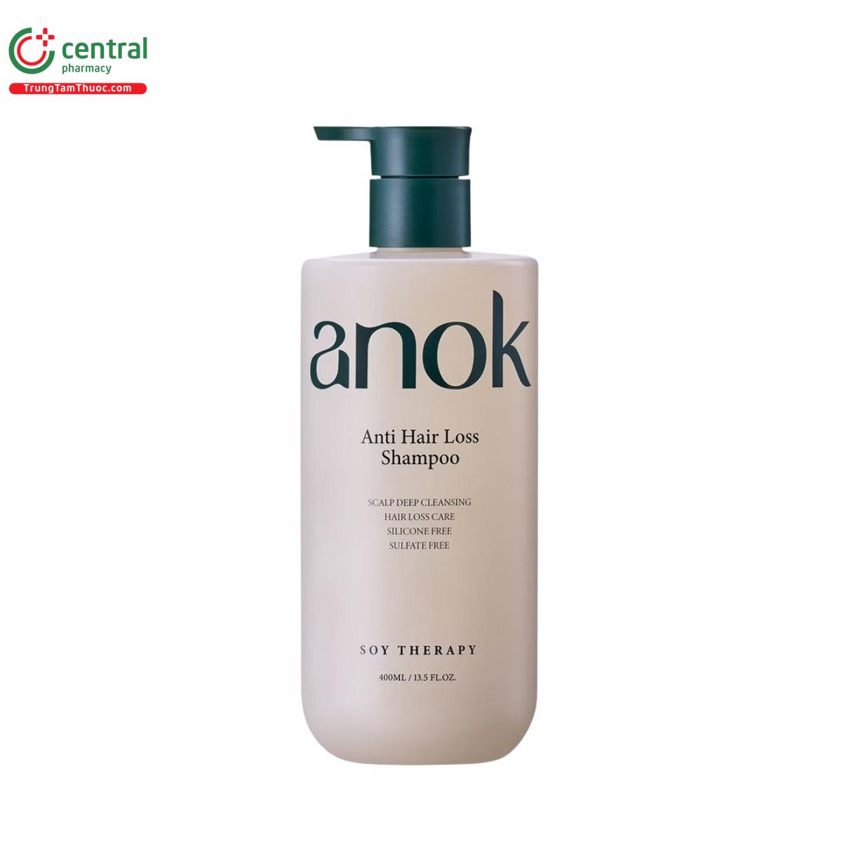 dau goi anok 1 P6040