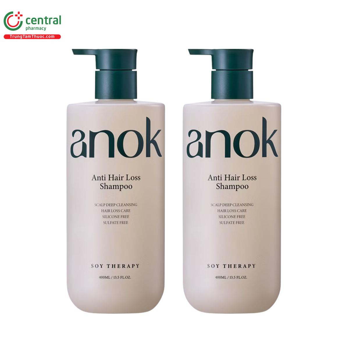 dau goi anok 2 S7423