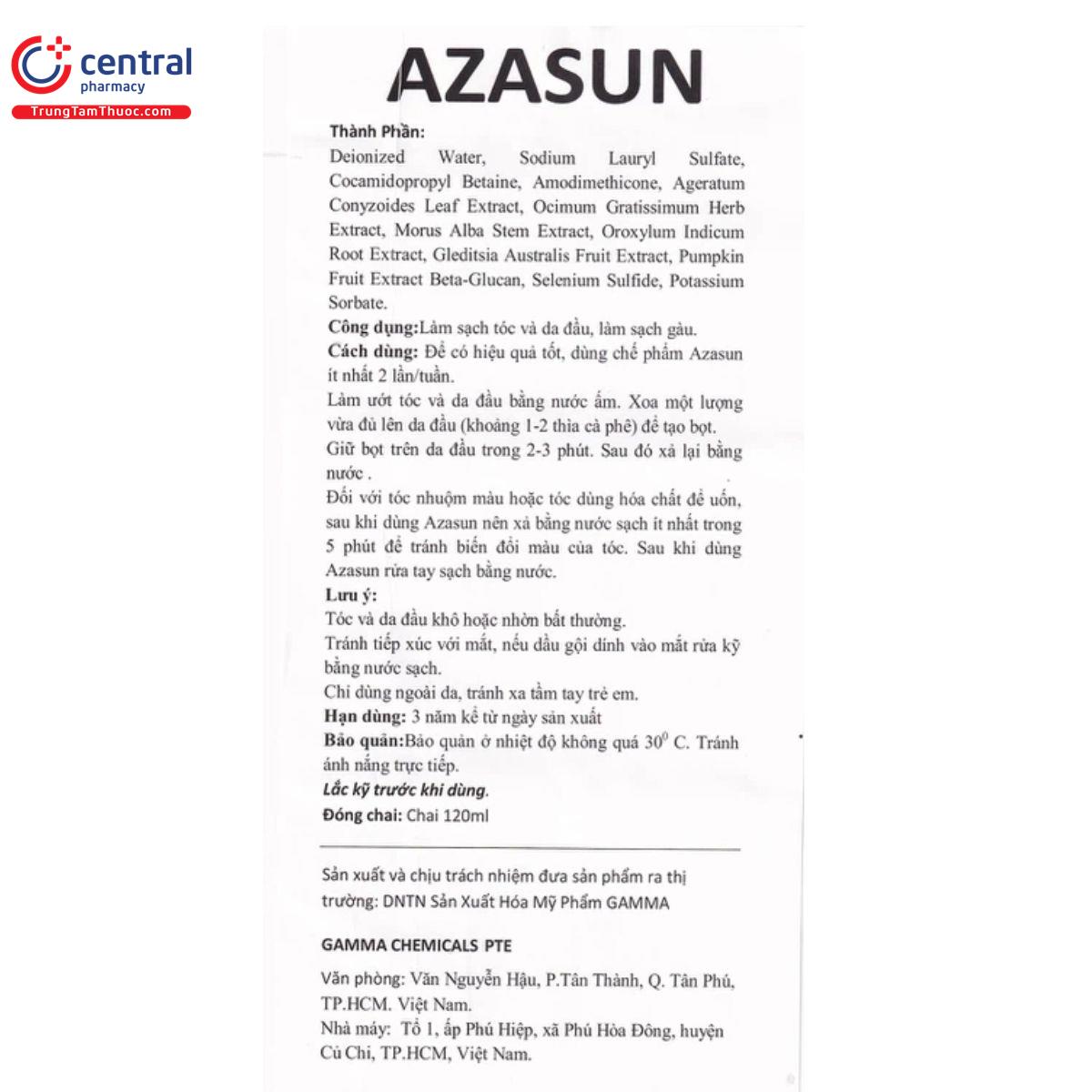 dau goi azasun 1 3 T7781