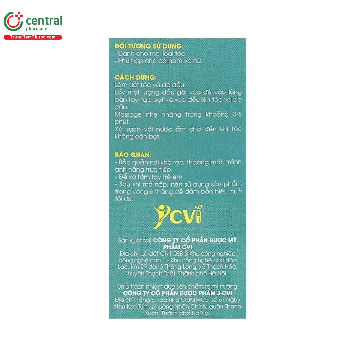 dau goi bo ket loc xuan 8 O6002 dau goi bo ket loc xuan 8 O6002