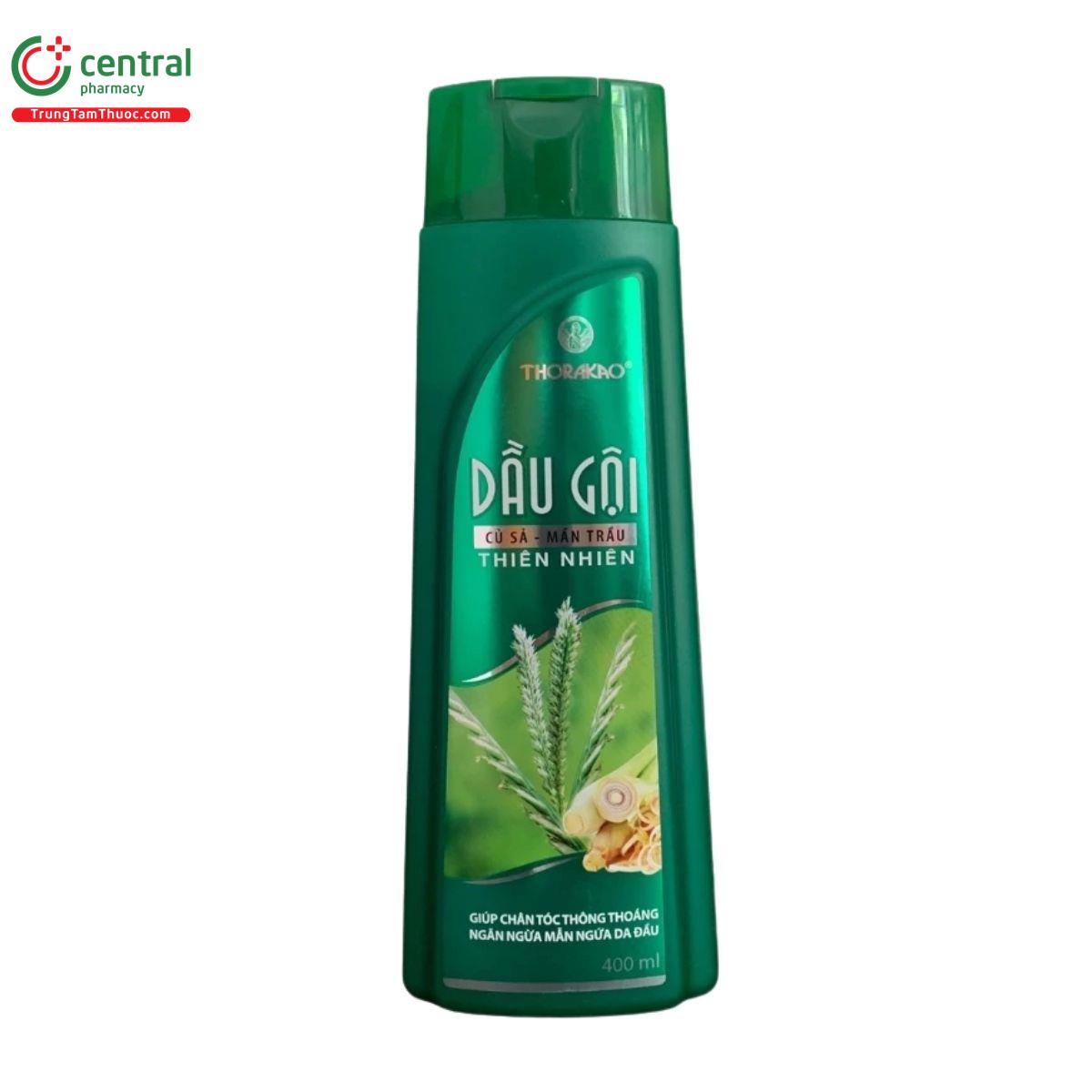 dau goi cu sa man trau thorakao 1 T7062