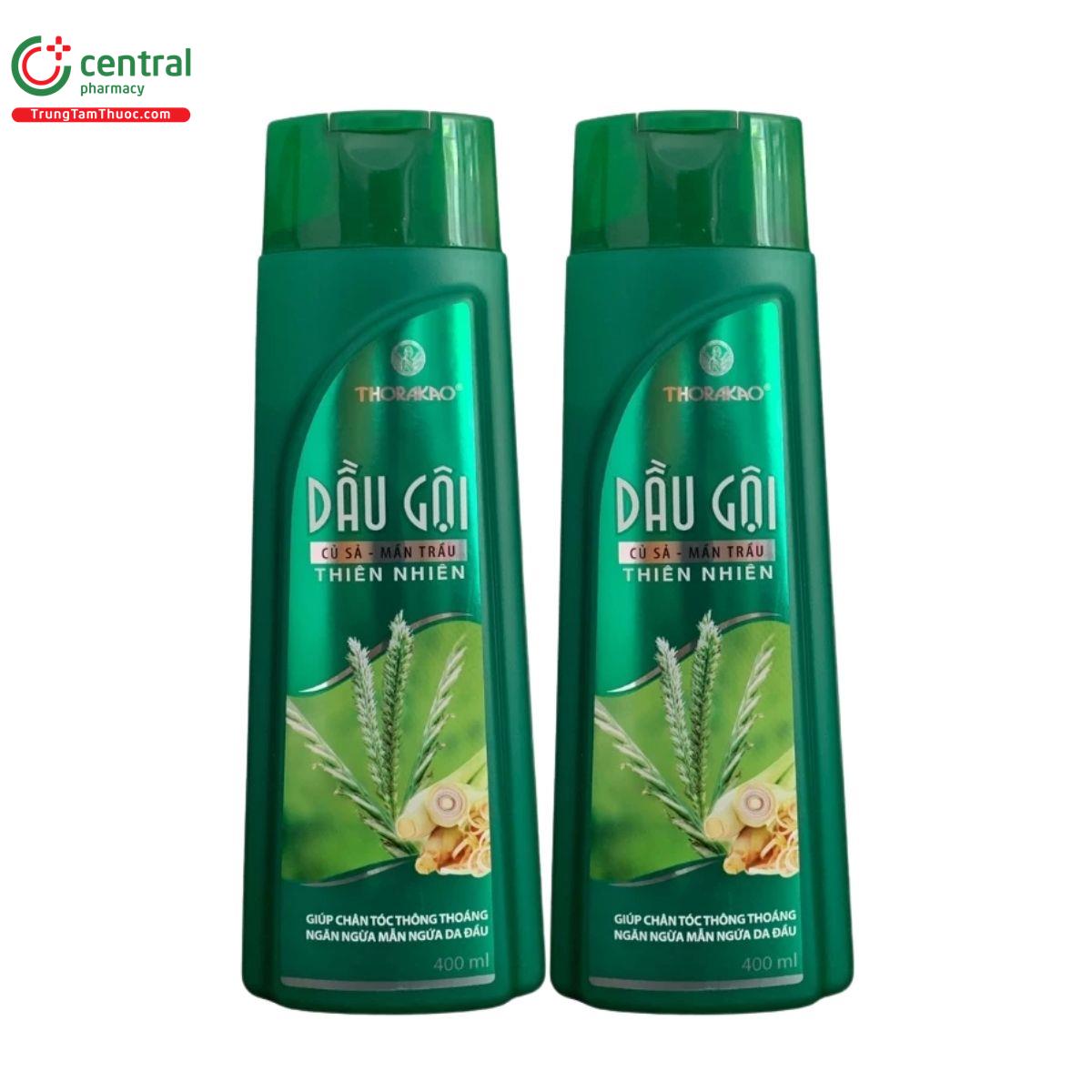 dau goi cu sa man trau thorakao 3 J3246