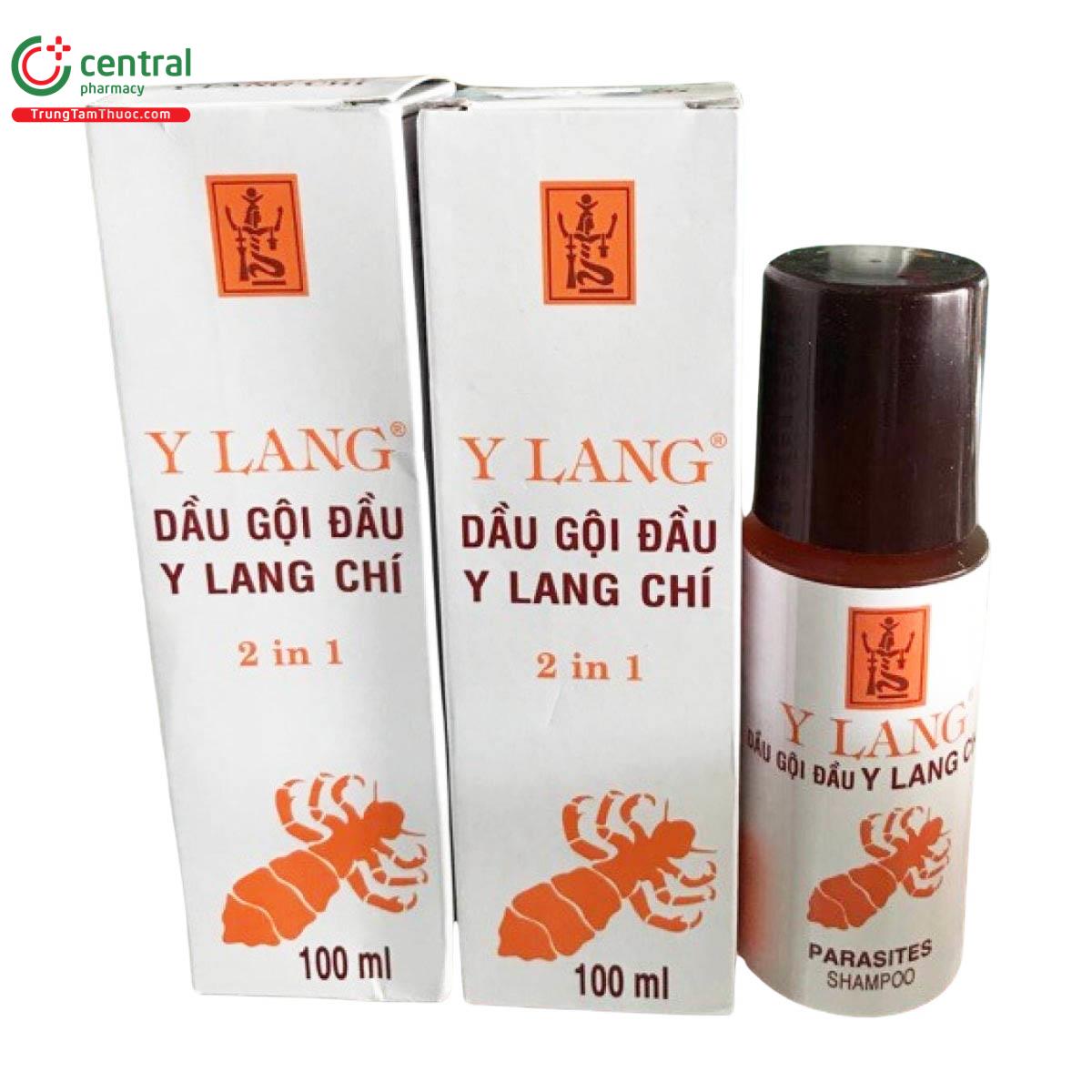 dau goi dau y lang chi 10 I3030