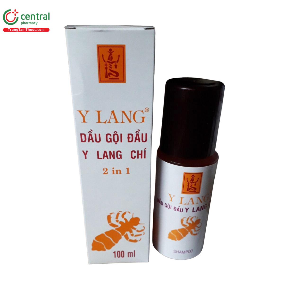 dau goi dau y lang chi 11 V8313