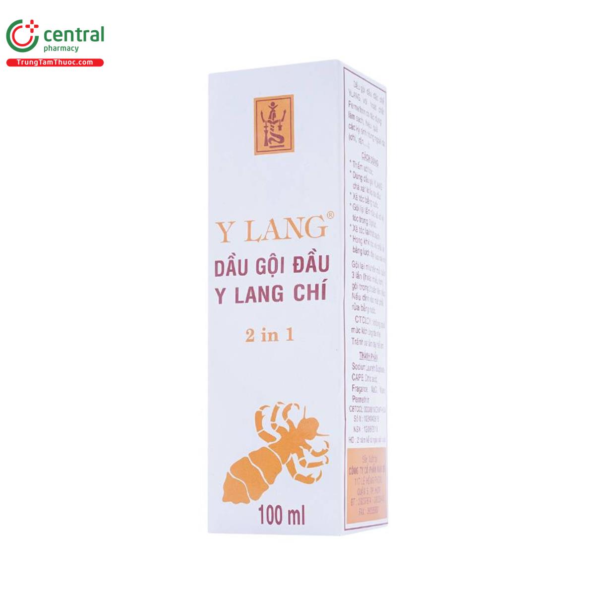 dau goi dau y lang chi 2 I3077