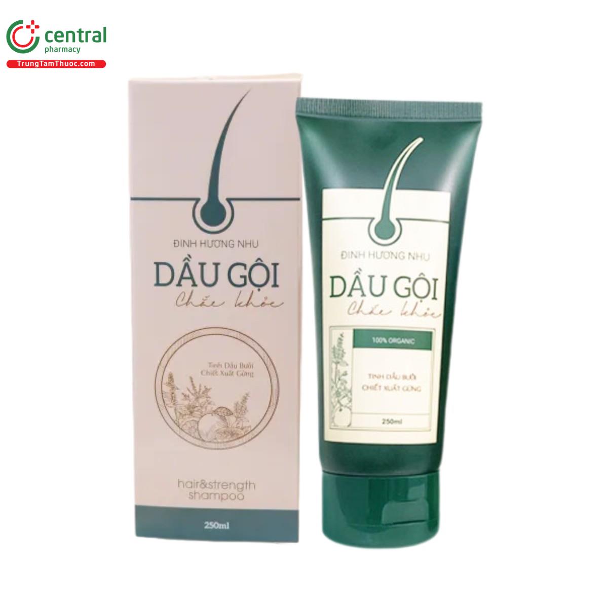 dau goi dinh huong nhu 2 N5632 dau goi dinh huong nhu 2 N5632