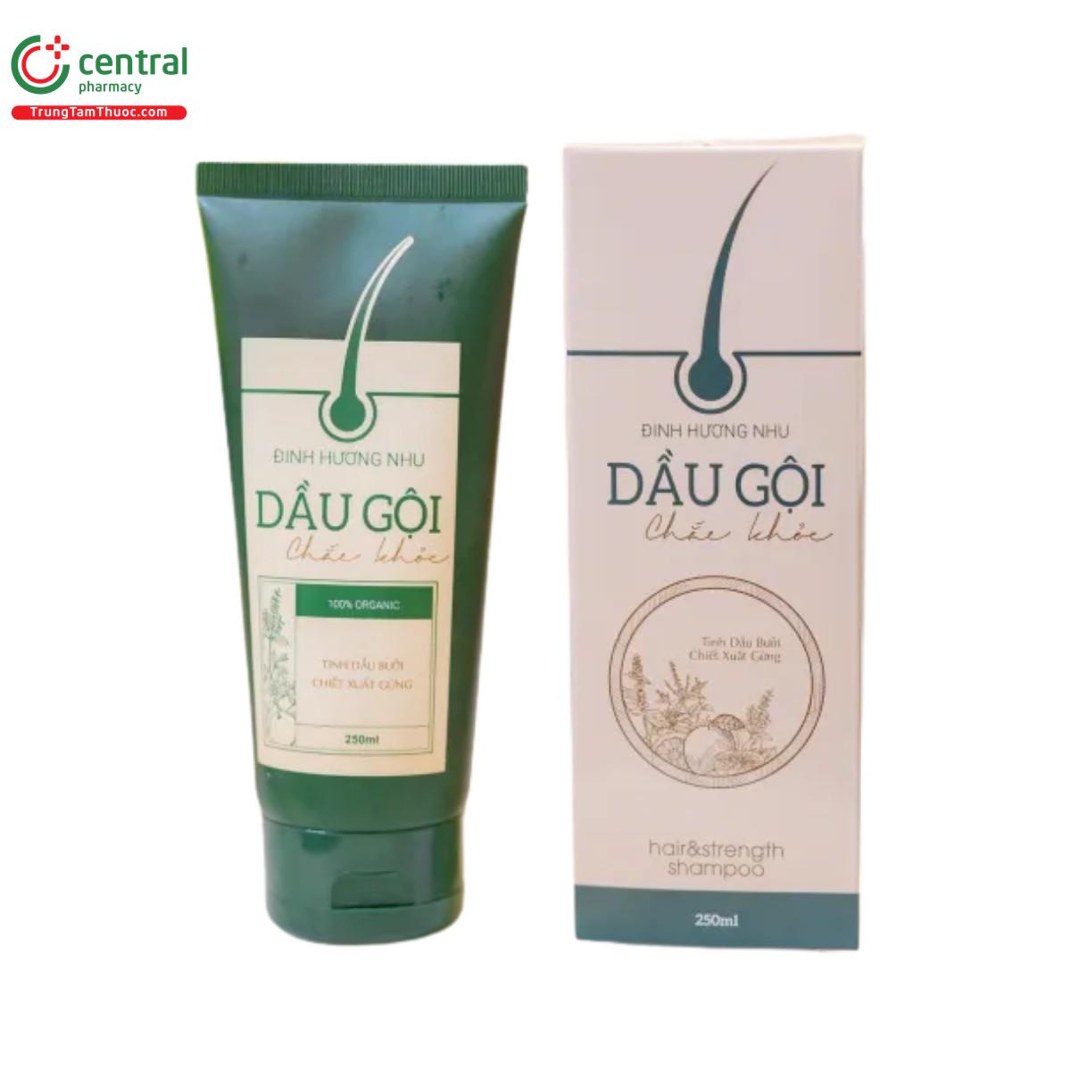 dau goi dinh huong nhu 3 K4150 dau goi dinh huong nhu 3 K4150