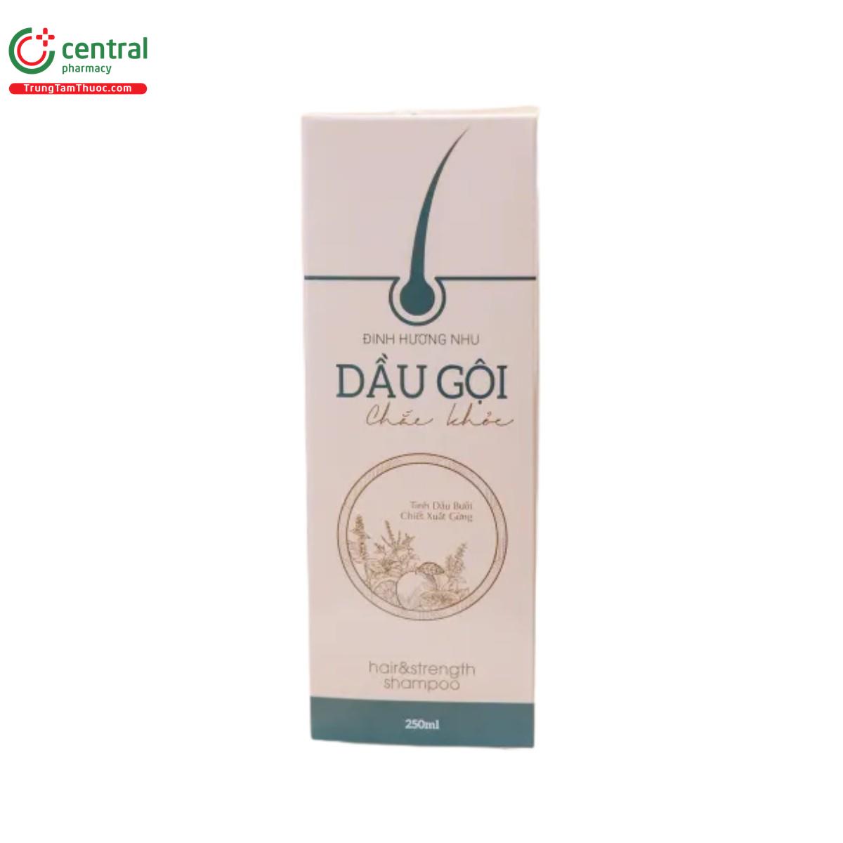 dau goi dinh huong nhu 4 V8852 dau goi dinh huong nhu 4 V8852