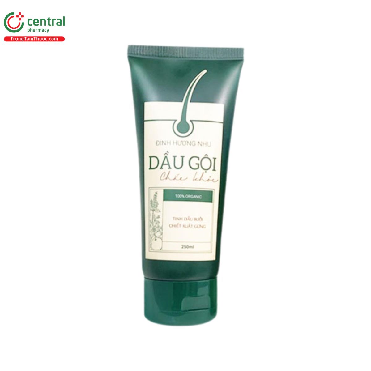 dau goi dinh huong nhu 6 R6302 dau goi dinh huong nhu 6 R6302