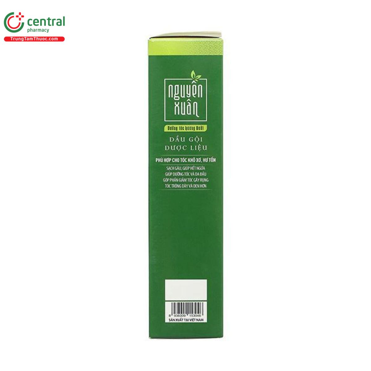 dau goi duoc lieu nguyen xuan duong toc huong buoi 250ml 4 R7273 dau goi duoc lieu nguyen xuan duong toc huong buoi 250ml 4 R7273