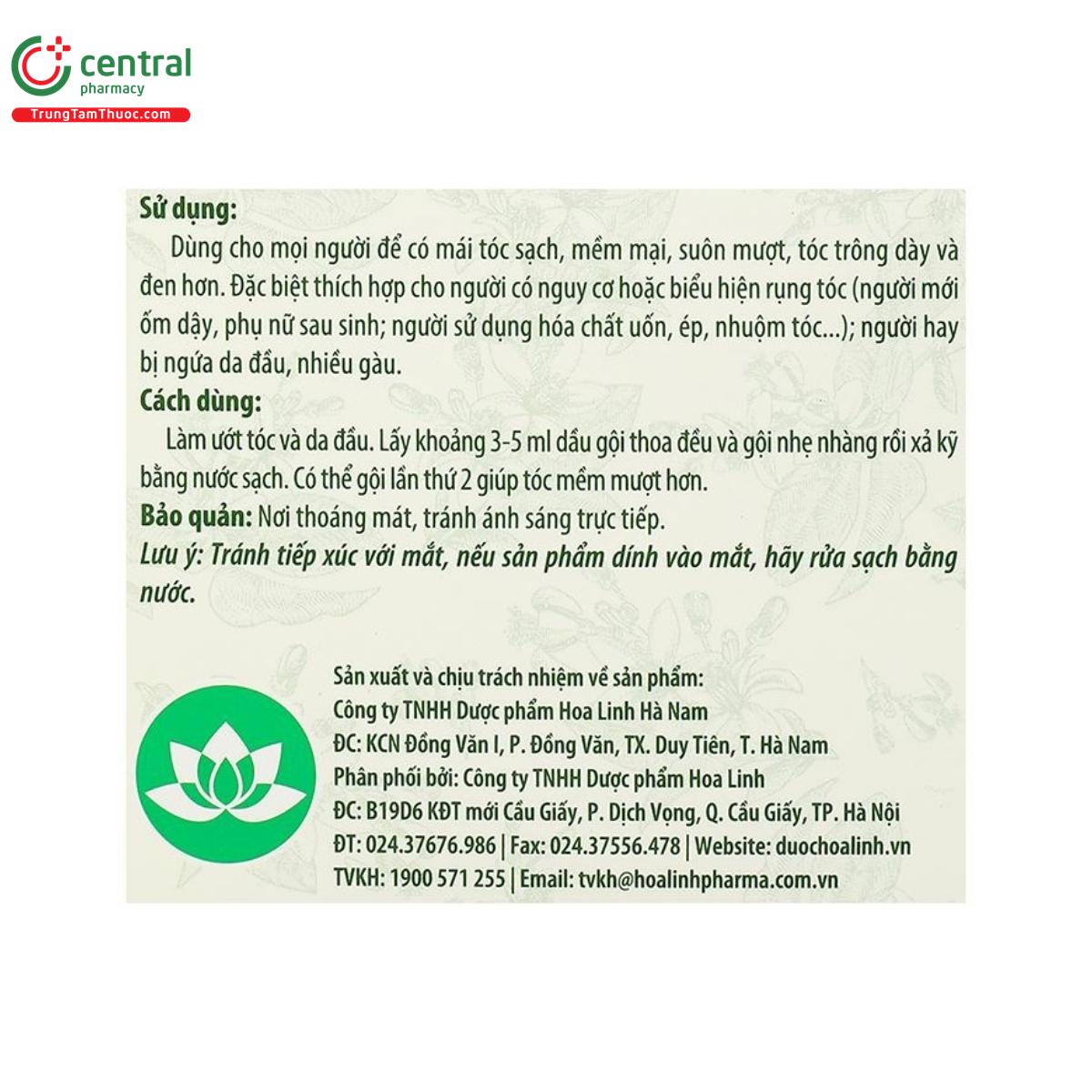 dau goi duoc lieu nguyen xuan duong toc huong buoi 250ml 8 E1086 dau goi duoc lieu nguyen xuan duong toc huong buoi 250ml 8 E1086