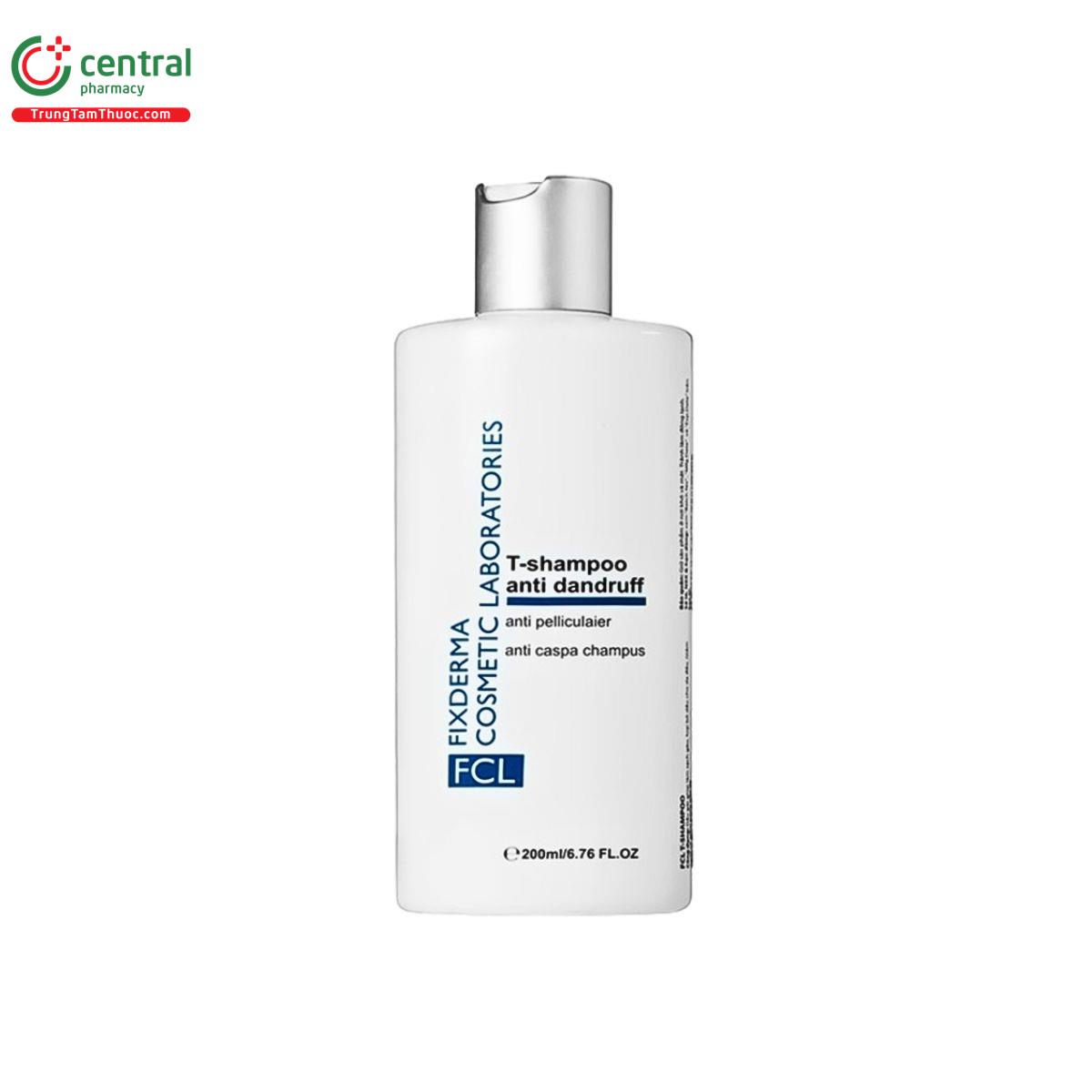 dau goi fcl t shampoo anti dandruff 1 H3802