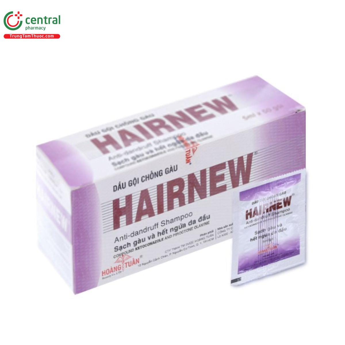 dau goi hairnew goi 2 K4528