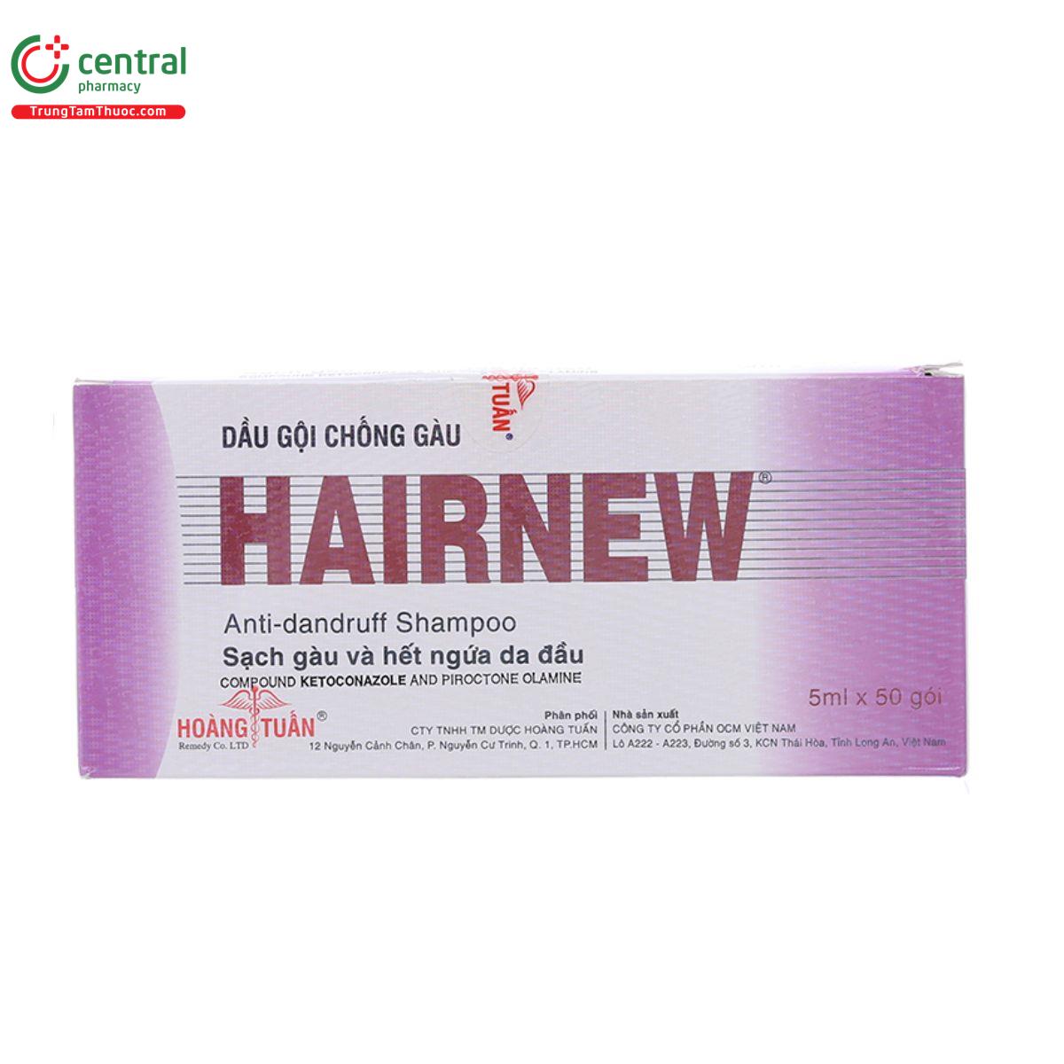 dau goi hairnew goi 4 N5585