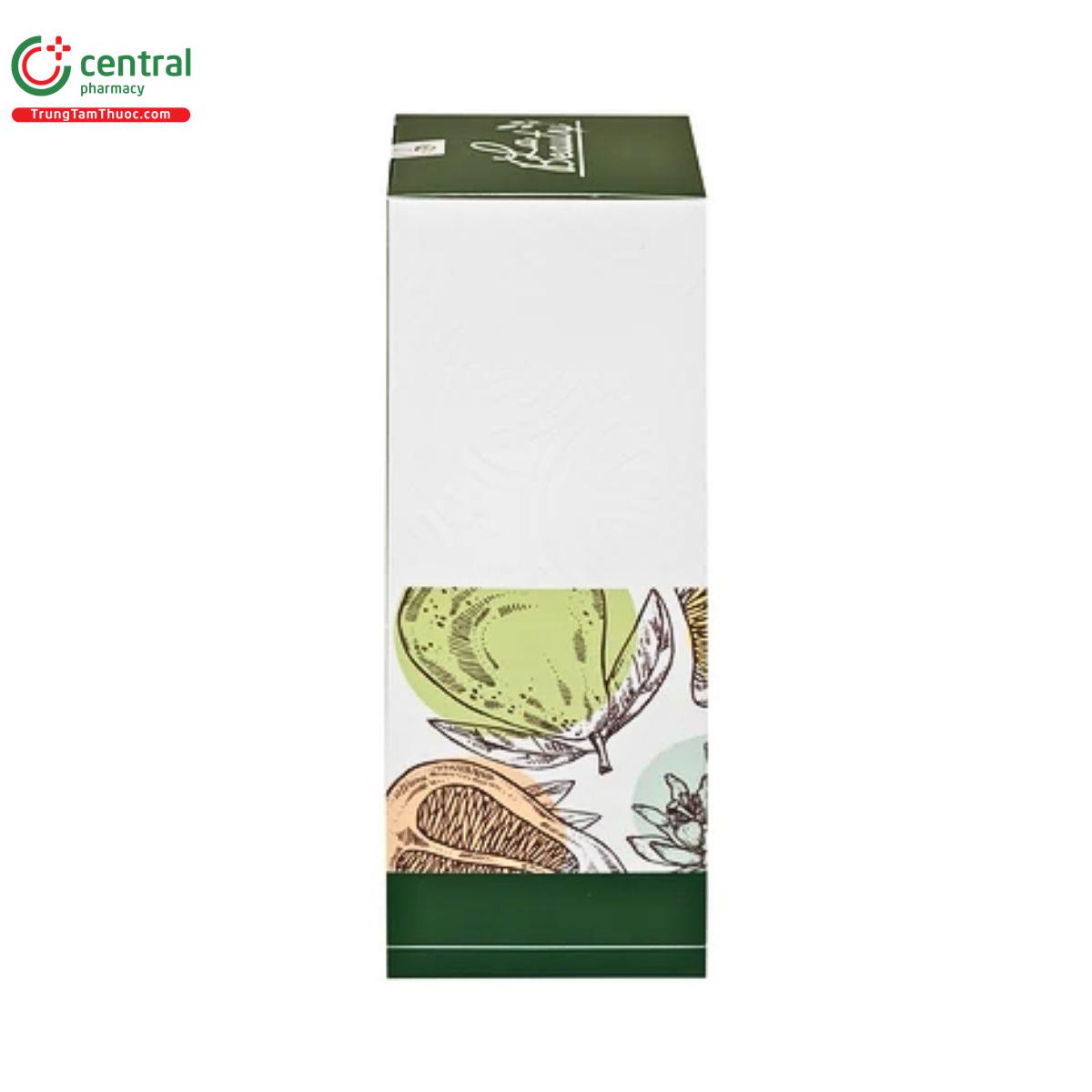 dau goi hoa buoi la beauty 4 C1733