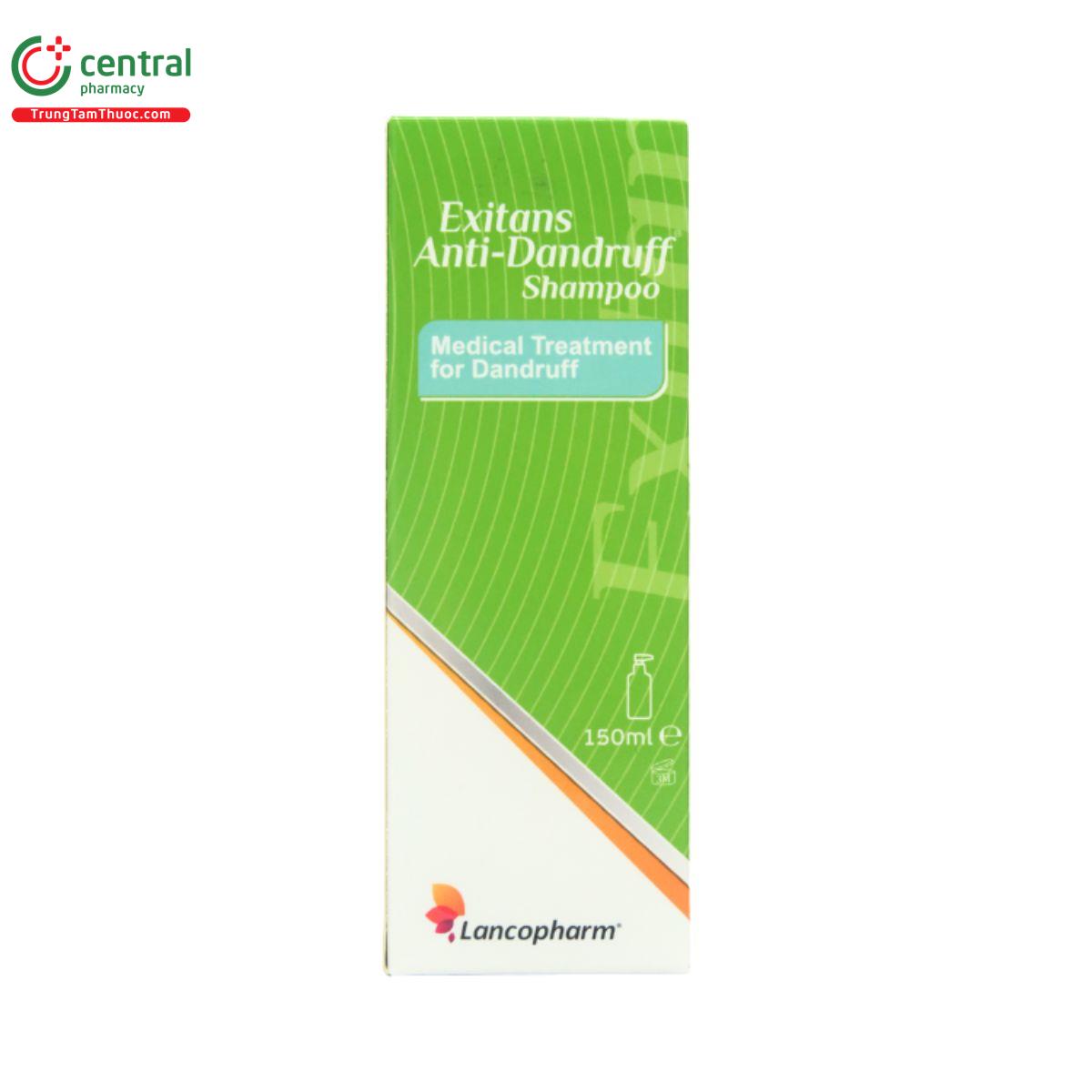 dau goi lancopharm exitans anti dandruff shampoo 2 J3446 dau goi lancopharm exitans anti dandruff shampoo 2 J3446