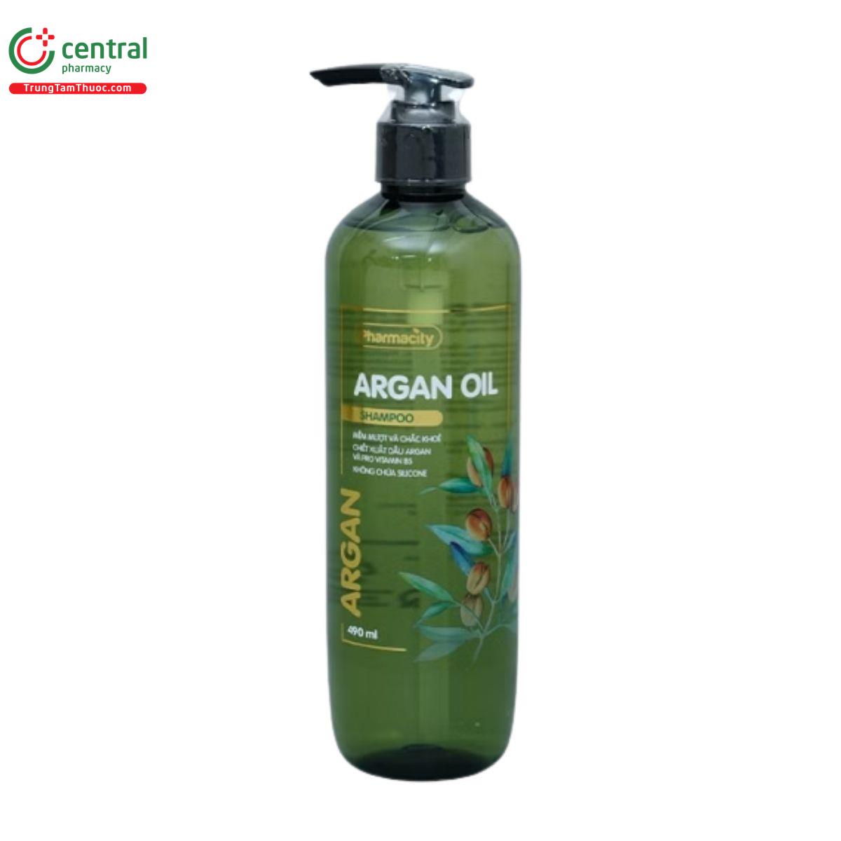 dau goi pharmacity argan oil 1 R7175