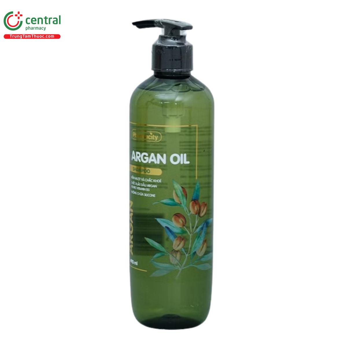 dau goi pharmacity argan oil 3 I3868