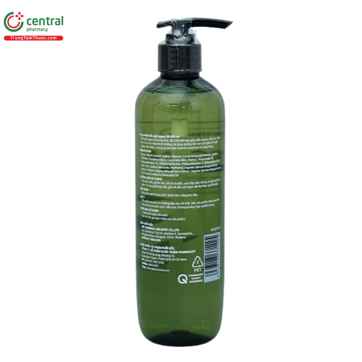 dau goi pharmacity argan oil 4 Q6417
