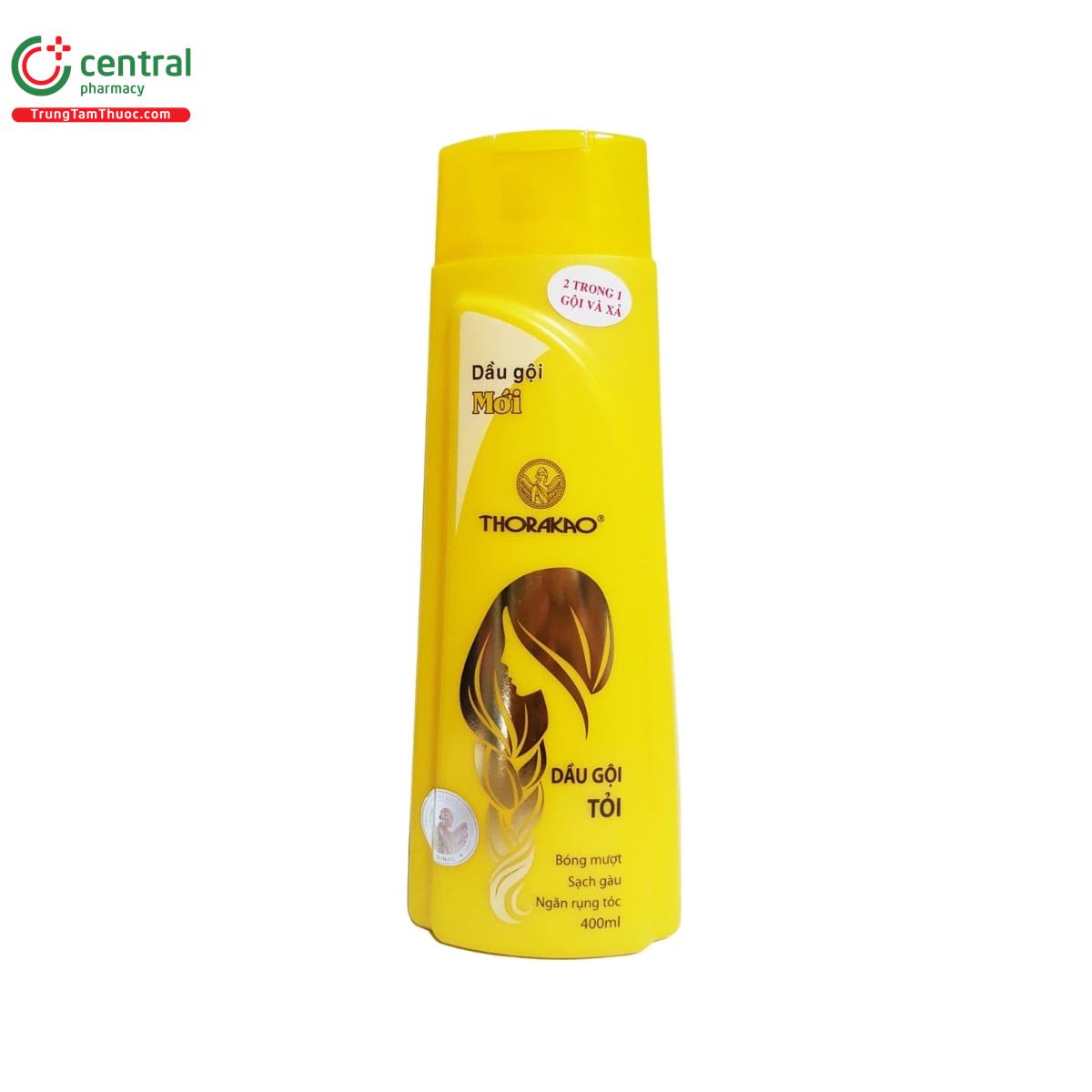 dau goi toi thorakao 2 S7805