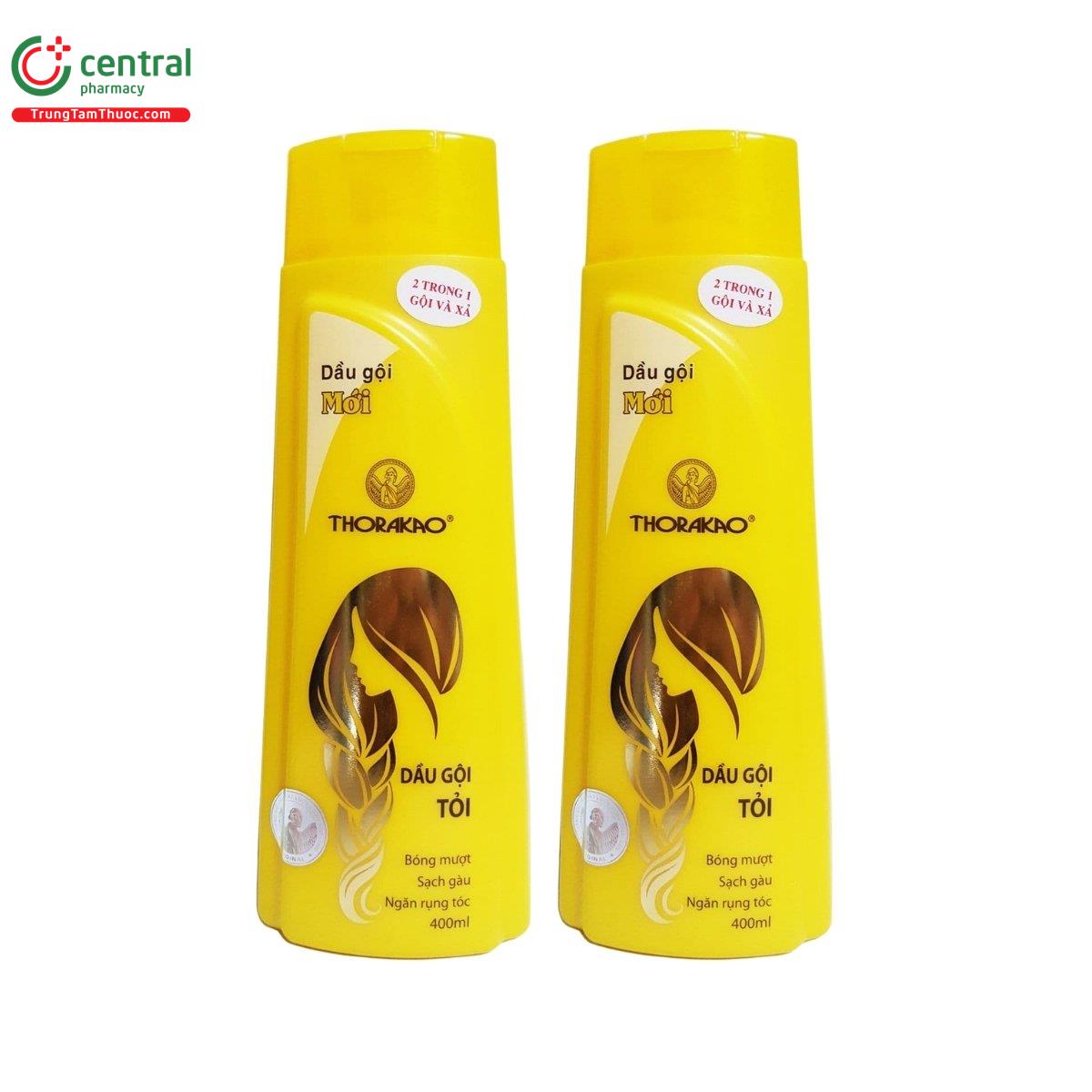 dau goi toi thorakao 3 D1533