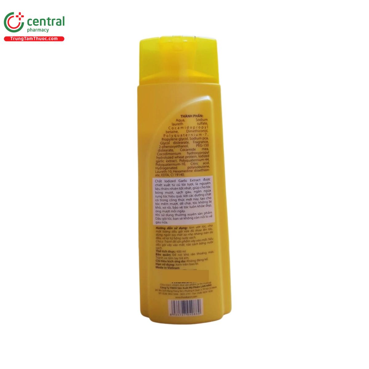 dau goi toi thorakao 4 J4270