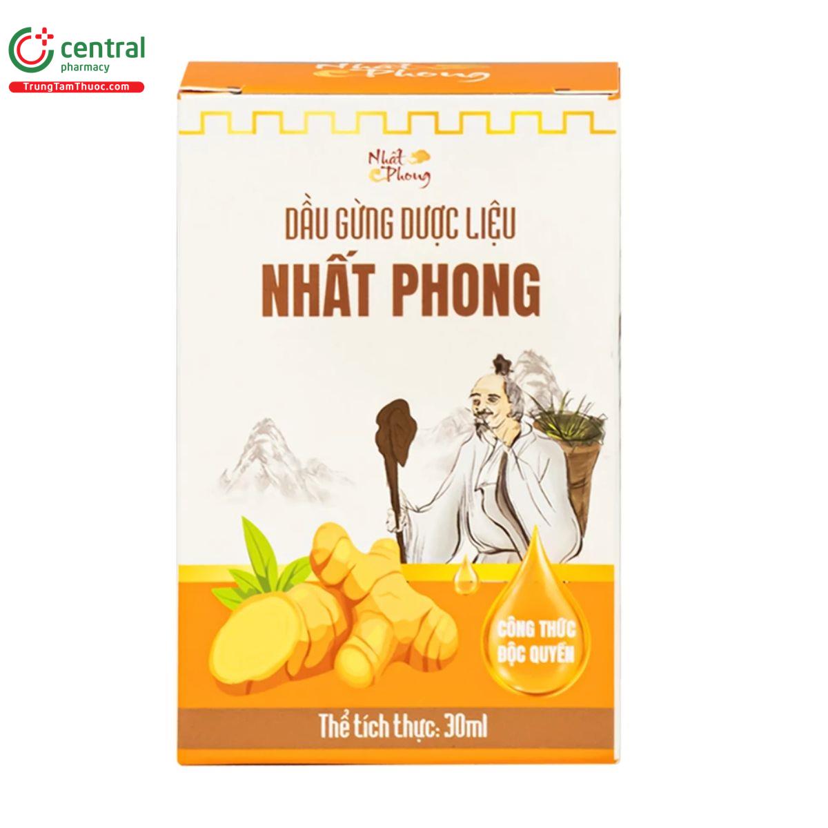 dau gung duoc lieu nhat phong 4 F2244 dau gung duoc lieu nhat phong 4 F2244