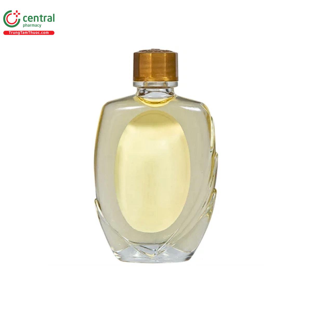 dau hoa tra camellia hong kong zung seon 10 A0368