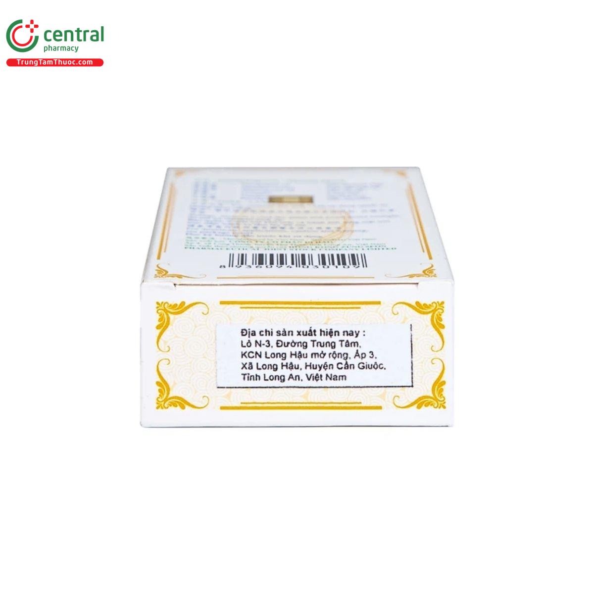 dau hoa tra camellia hong kong zung seon 4 E1347