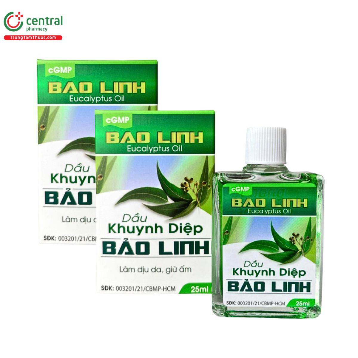 dau khuynh diep bao linh 25ml 2 E1053 dau khuynh diep bao linh 25ml 2 E1053
