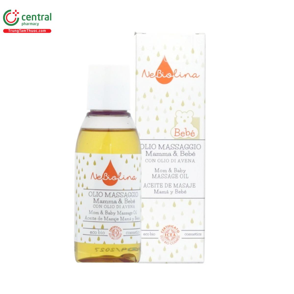 dau massage nebiolina yen mach huu co 1 Q6624