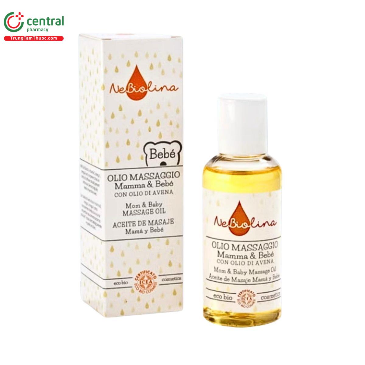 dau massage nebiolina yen mach huu co 2 J3087