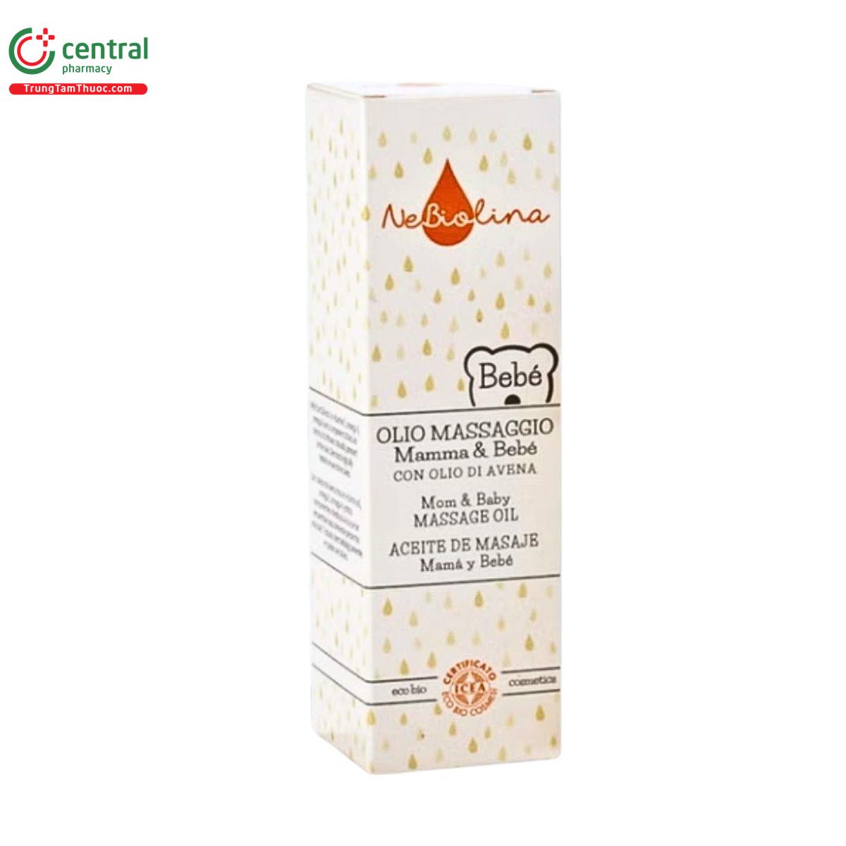 dau massage nebiolina yen mach huu co 3 C1341