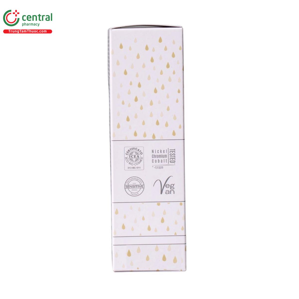 dau massage nebiolina yen mach huu co 4 N5547