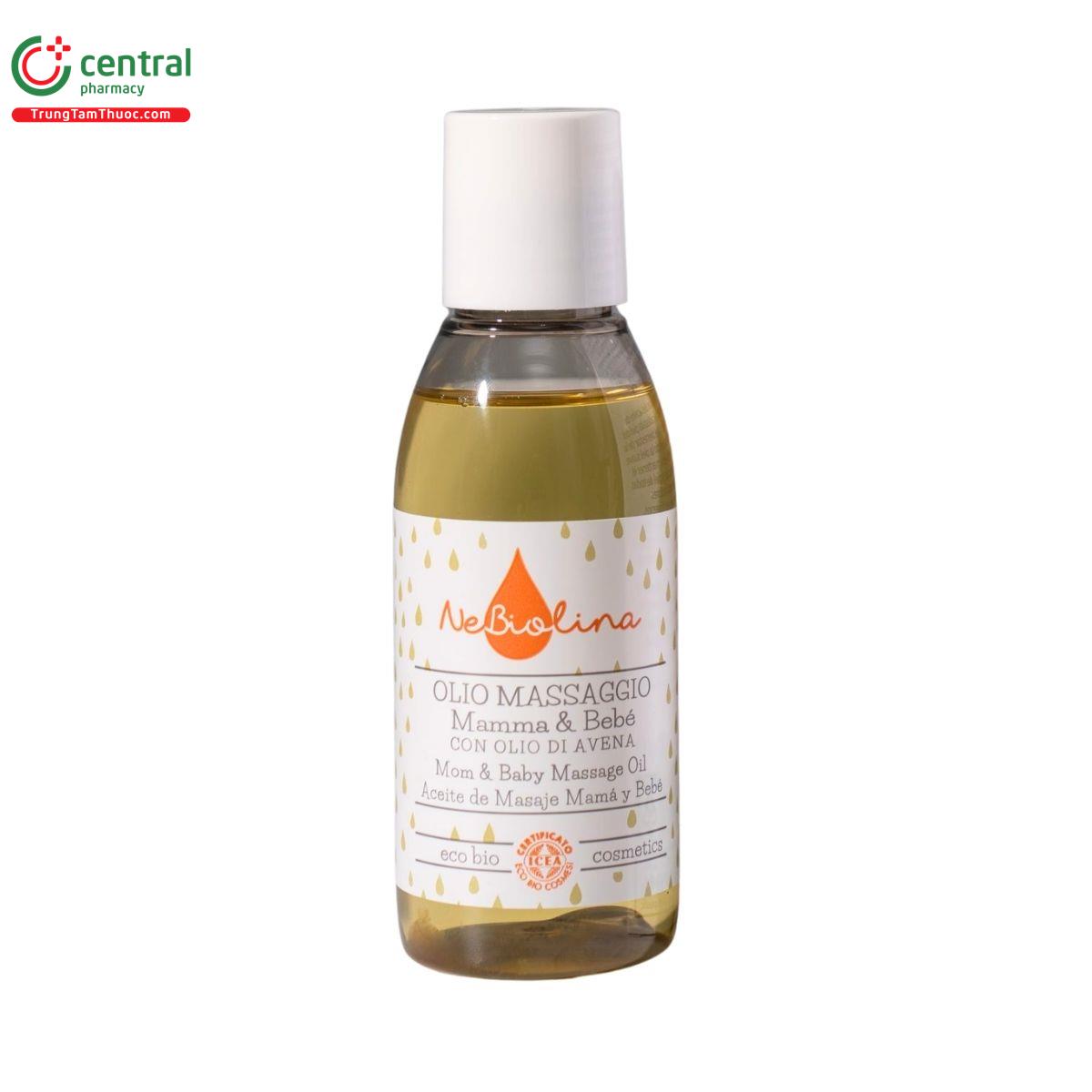 dau massage nebiolina yen mach huu co 5 Q6121