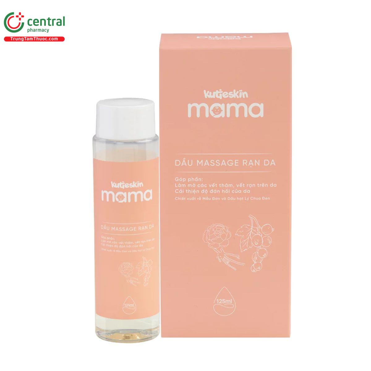 dau massage ran da kutieskin mama 1 I3504