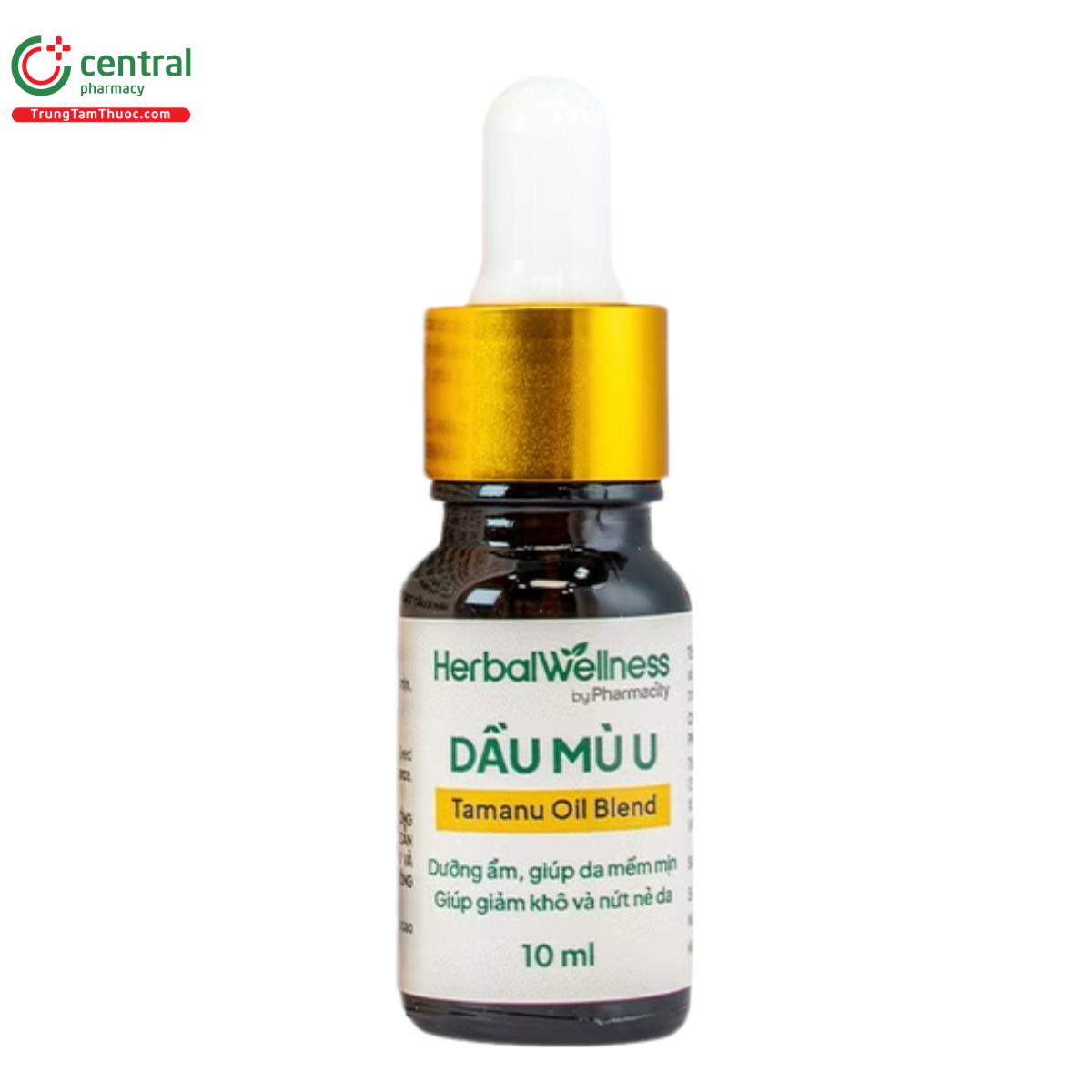 dau mu u herbal wellness 6 R7826