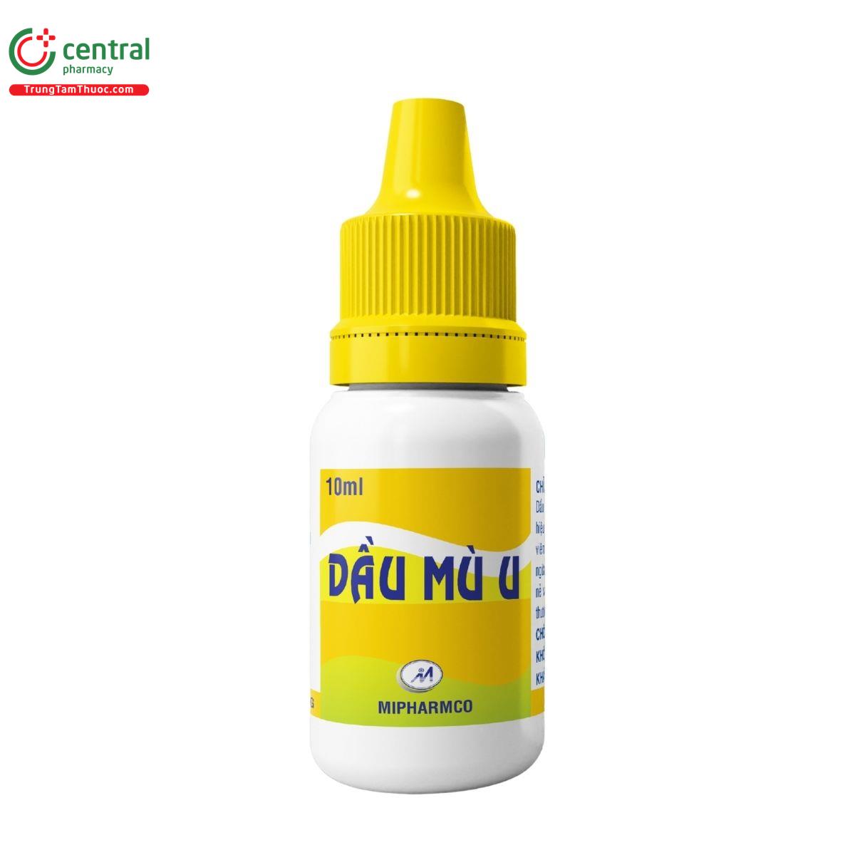 dau mu u minh hai 2 I3135