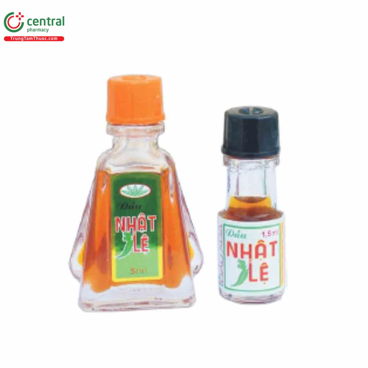 dau nhat le 5 J3488 dau nhat le 5 J3488