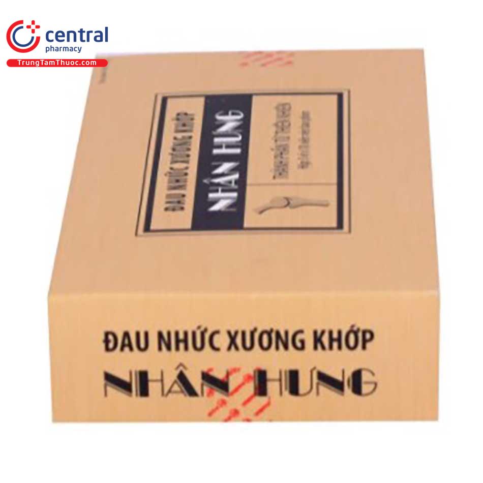 dau nhuc xuong khop nhan hung 7 J4124