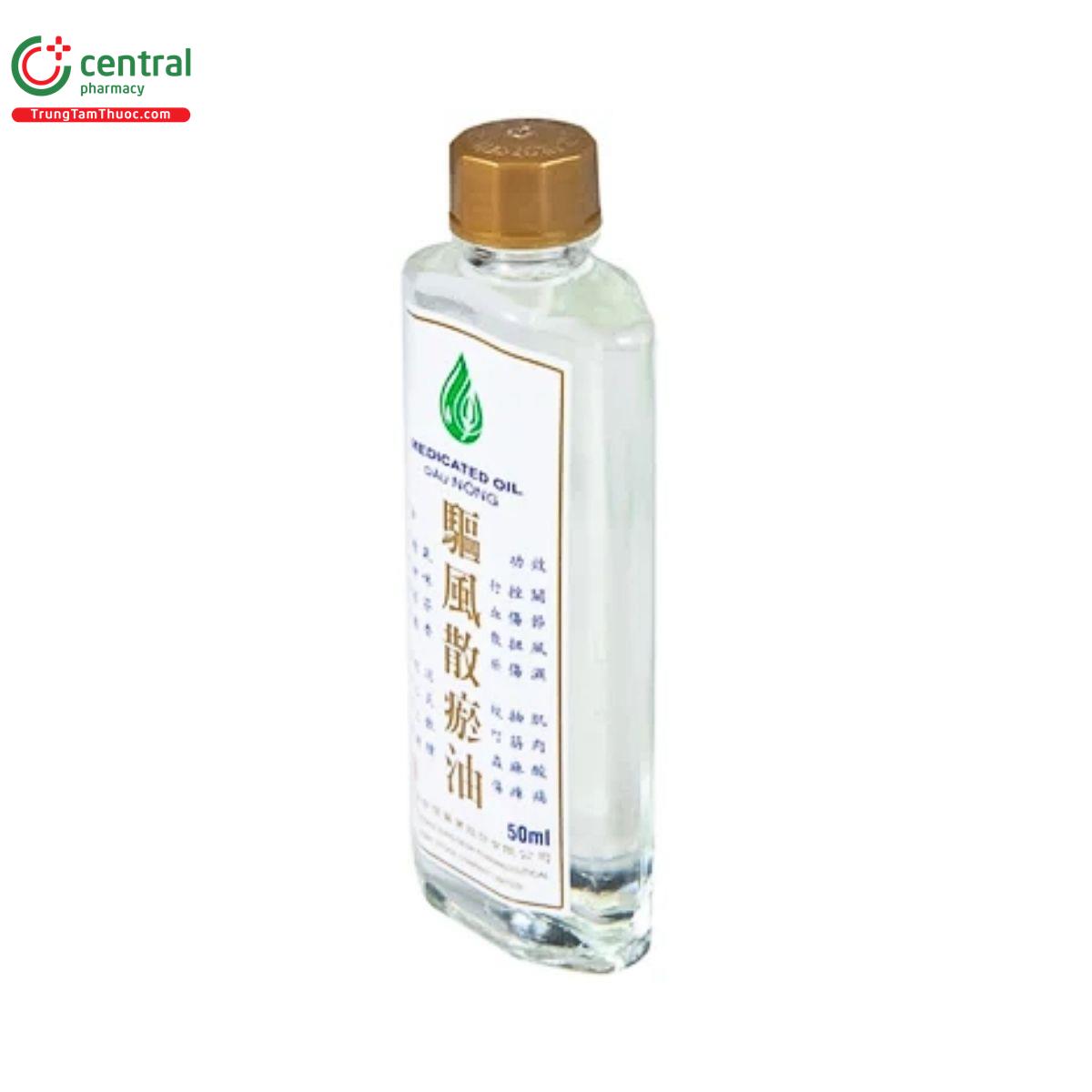 dau nong medicated hong kong zung seon 3 E1200