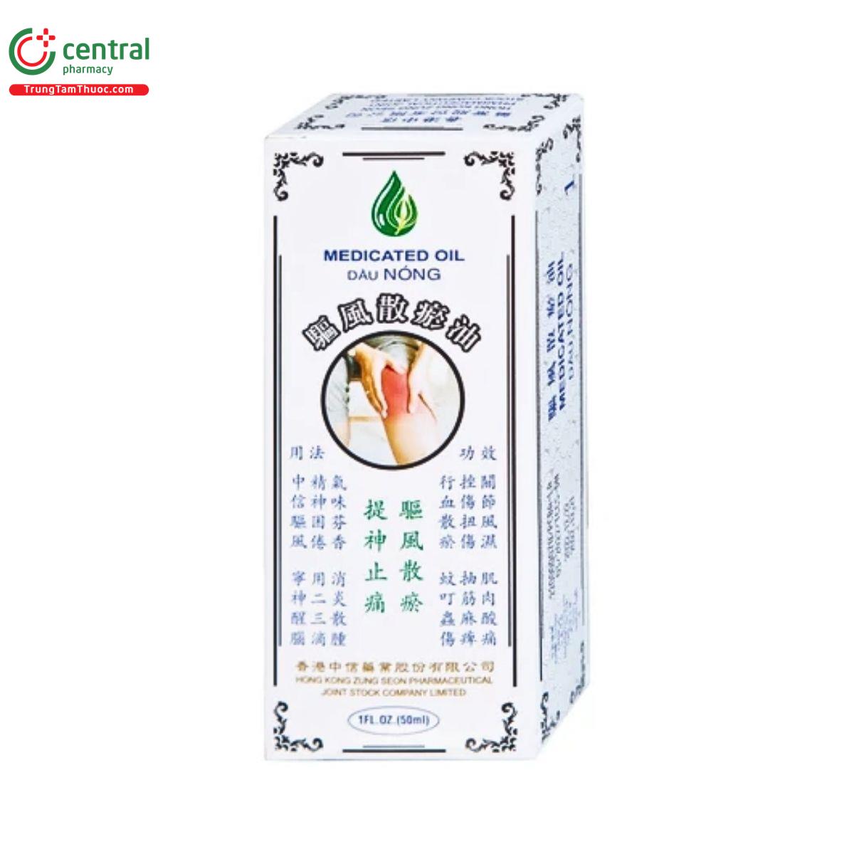 dau nong medicated hong kong zung seon 5 R7563