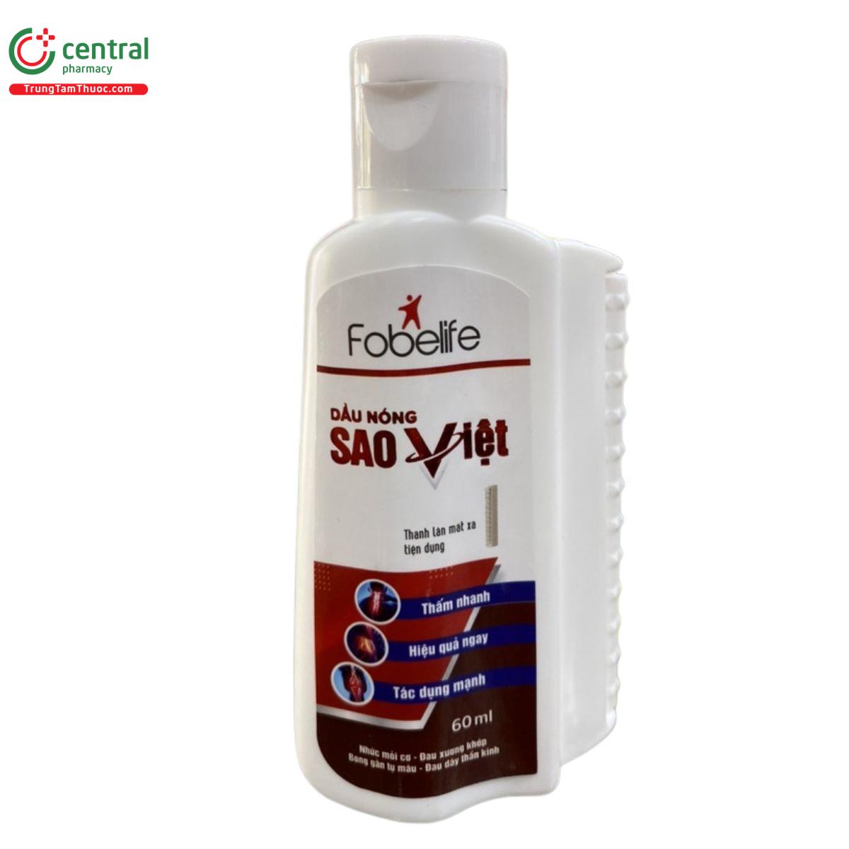 dau nong sao viet 11 I3704 dau nong sao viet 11 I3704
