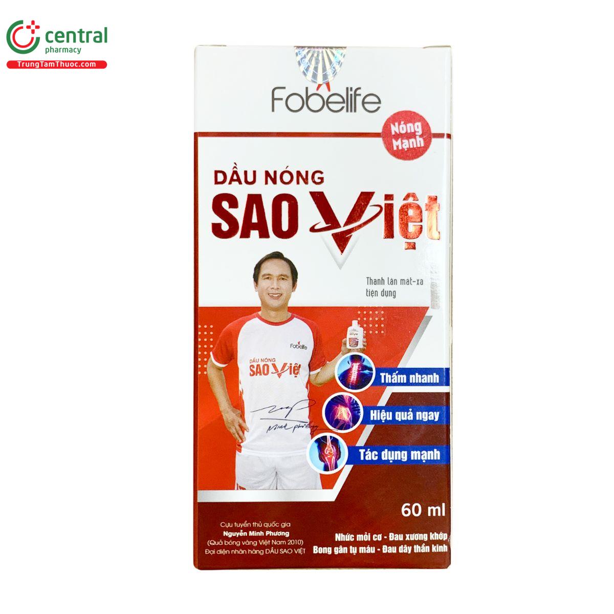dau nong sao viet 2 K4180 dau nong sao viet 2 K4180