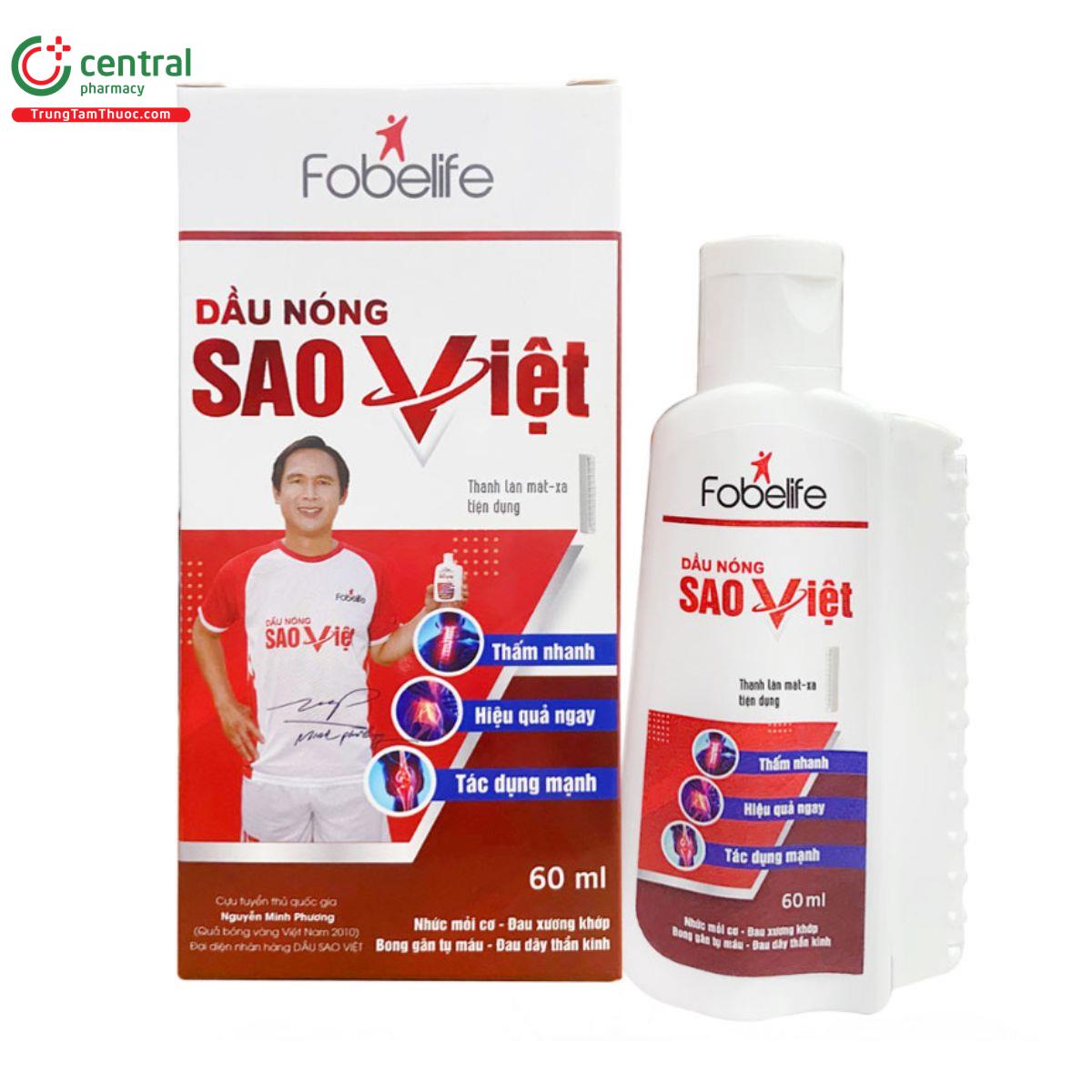 dau nong sao viet 3 R6012 dau nong sao viet 3 R6012