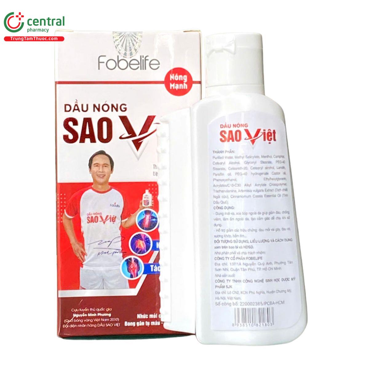 dau nong sao viet 7 C1144 dau nong sao viet 7 C1144