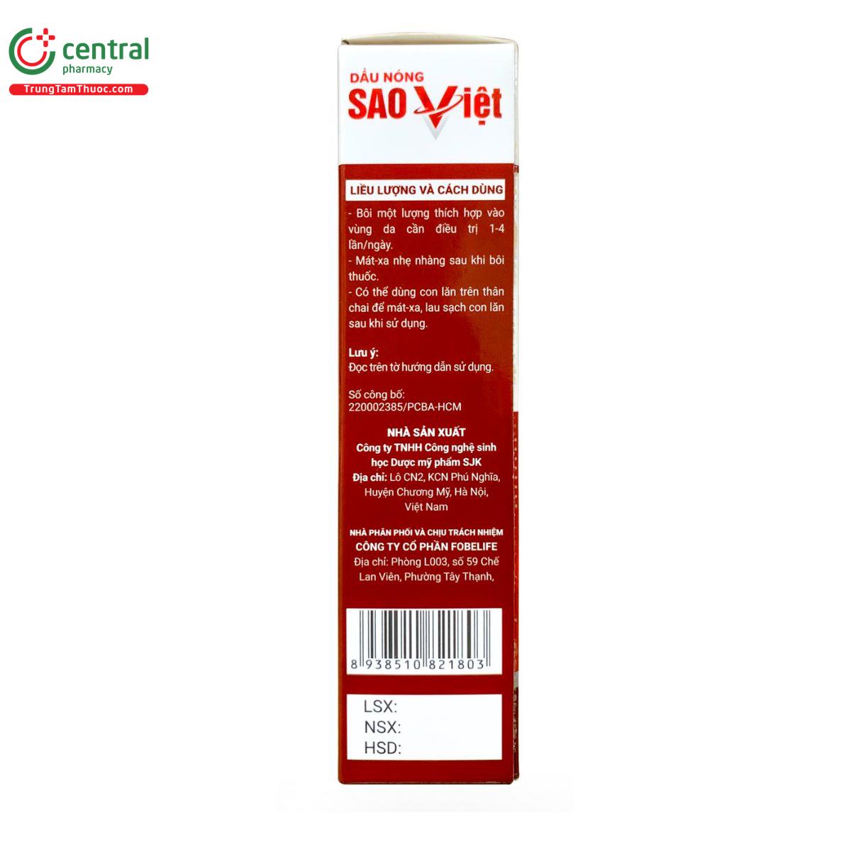 dau nong sao viet 9 F2112 dau nong sao viet 9 F2112