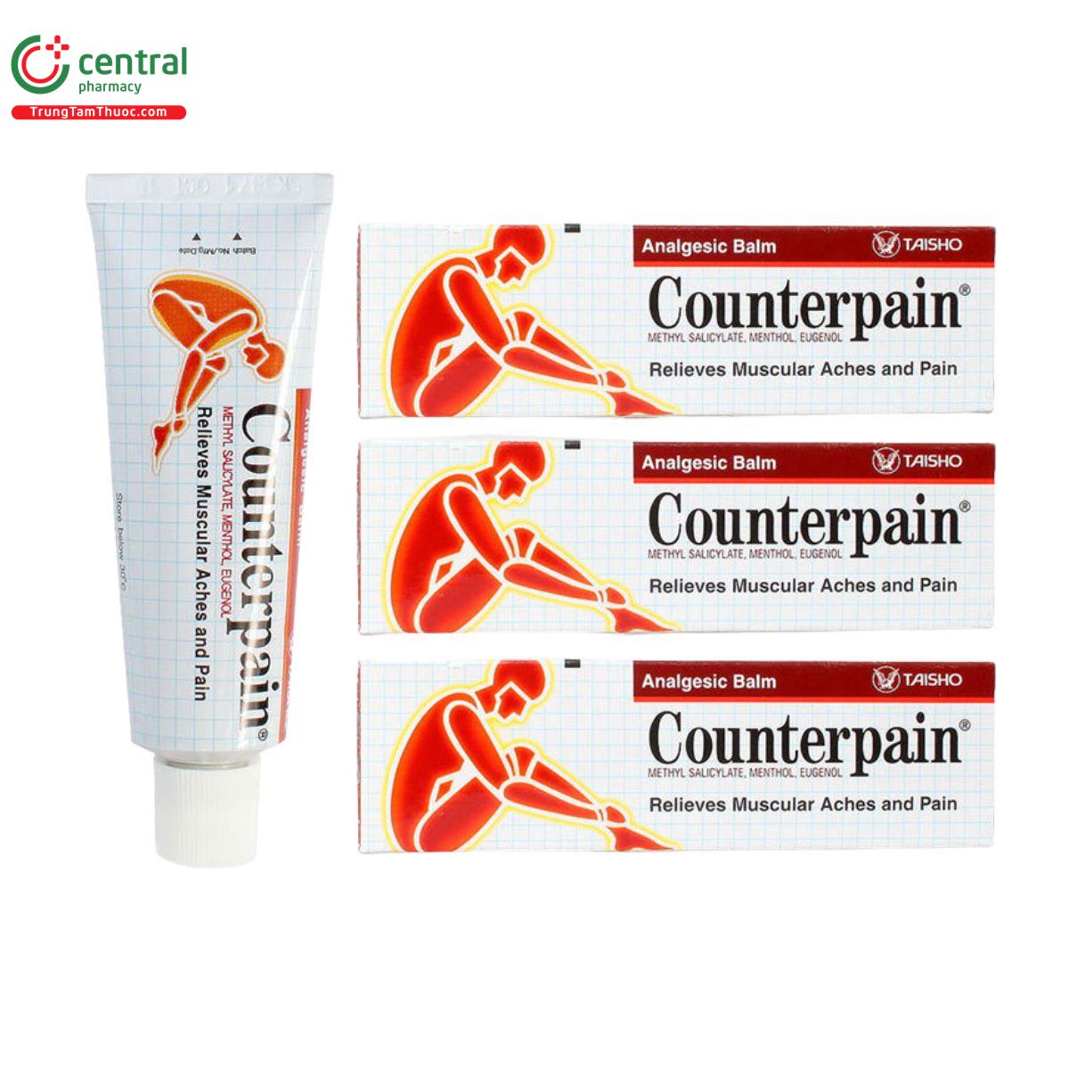 dau nong xoa bop counterpain 60g 1 H2038